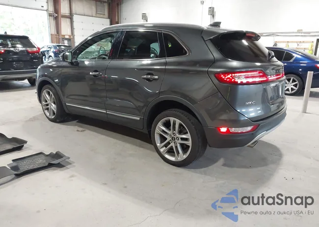 5LMCJ3D96KUL49964: 43191254