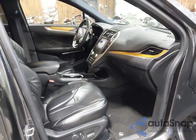 5LMCJ3D96KUL49964: 43191254