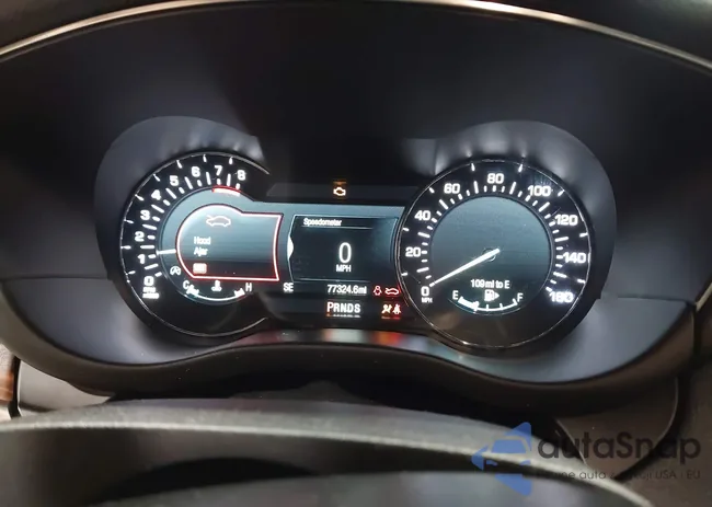 5LMCJ3D96KUL49964: 43191254