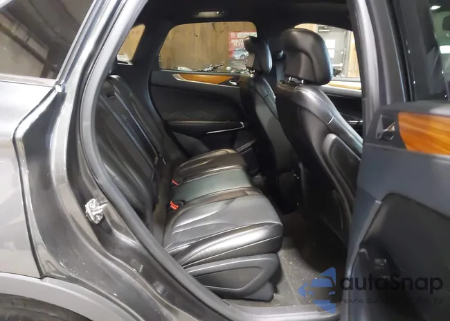 5LMCJ3D96KUL49964: 43191254