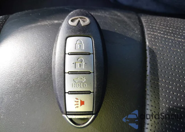 JN1CV6FE7DM770315: 43191255