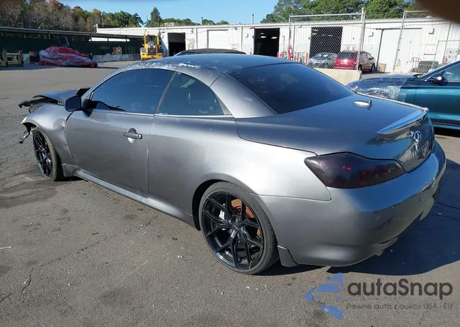 JN1CV6FE7DM770315: 43191255