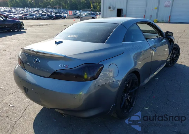 JN1CV6FE7DM770315: 43191255