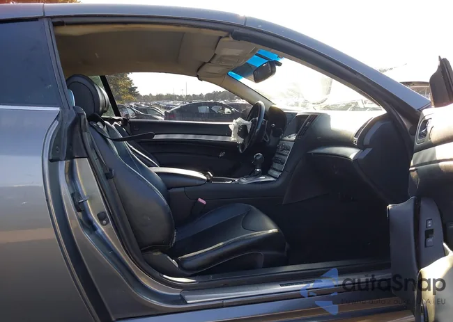 JN1CV6FE7DM770315: 43191255