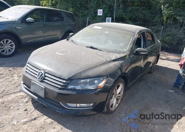 1VWBS7A38FC031005: 43191257