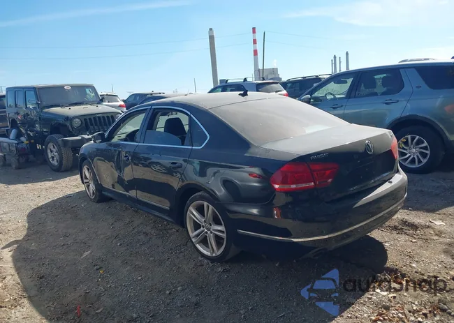 1VWBS7A38FC031005: 43191257