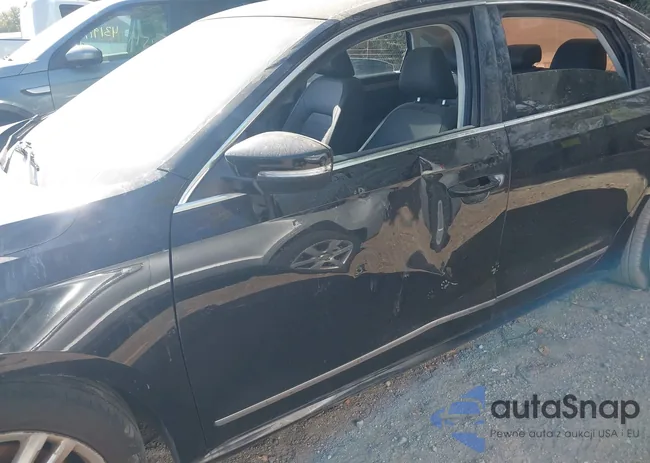 1VWBS7A38FC031005: 43191257