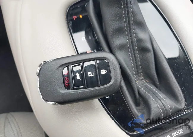 3CZRZ2H34RM737164: 43191259