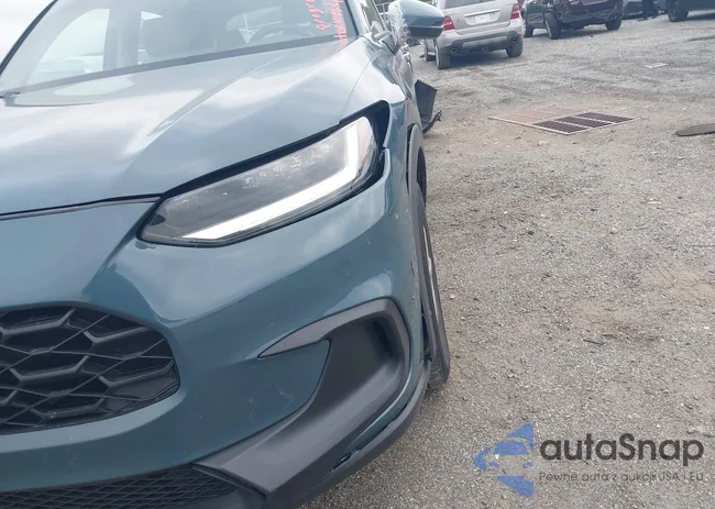 3CZRZ2H34RM737164: 43191259