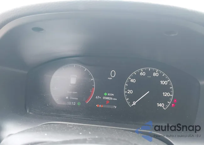 3CZRZ2H34RM737164: 43191259