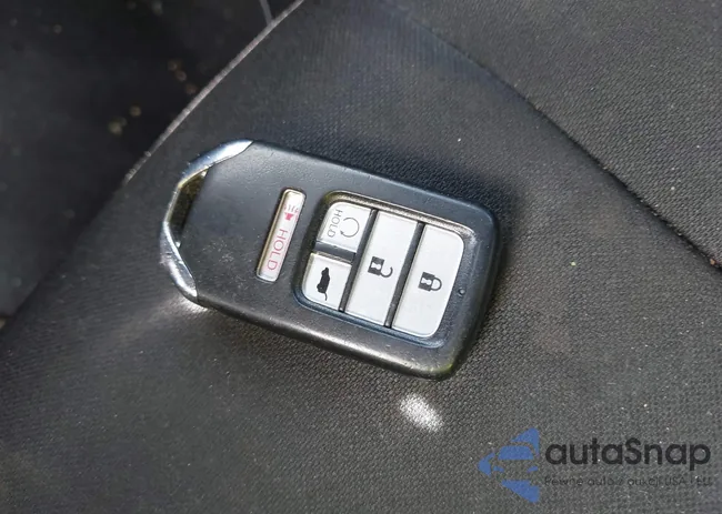 SHHFK7H68KU412787: 43191260