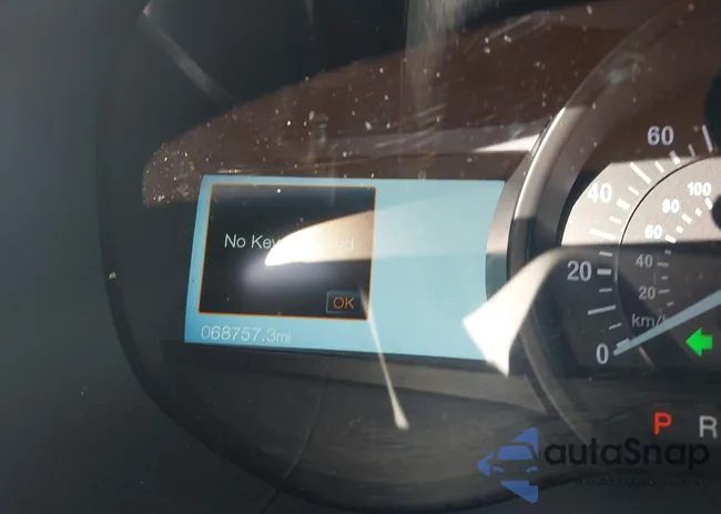 2FMPK4K8XJBC58959: 43191262