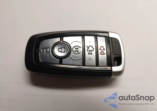 2FMPK4K8XJBC58959: 43191262