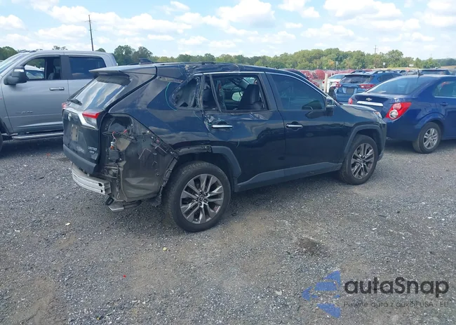 JTMN1RFV6KD017990: 43191266