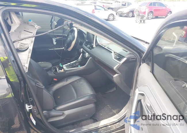 JTMN1RFV6KD017990: 43191266