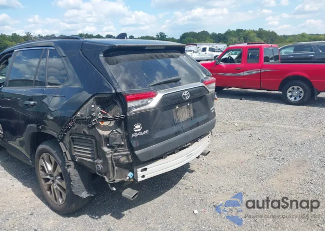 JTMN1RFV6KD017990: 43191266