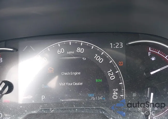 JTMN1RFV6KD017990: 43191266