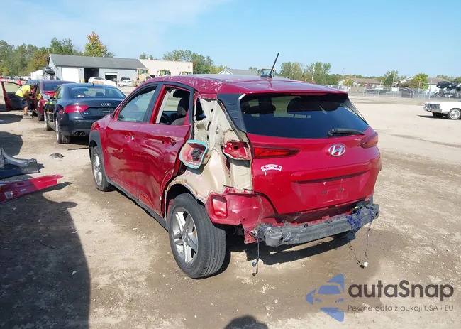 KM8K12AA4MU657774: 43191273