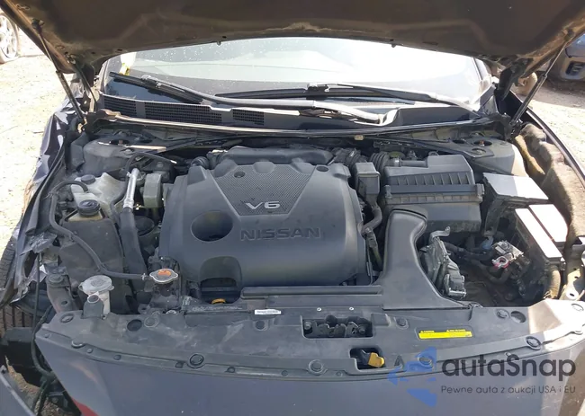 1N4AA6AP2GC445757: 43191282