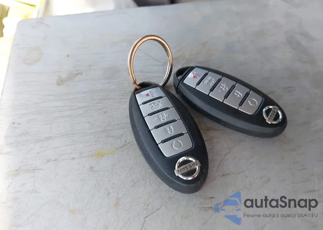 1N4AA6AP2GC445757: 43191282