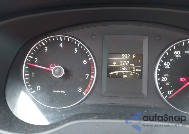 3VWD07AJ0EM202467: 43191283