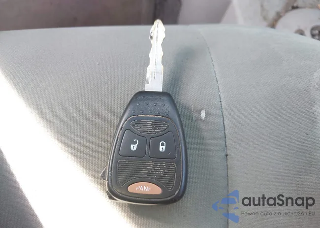 3A4FY58B46T290822: 43191286