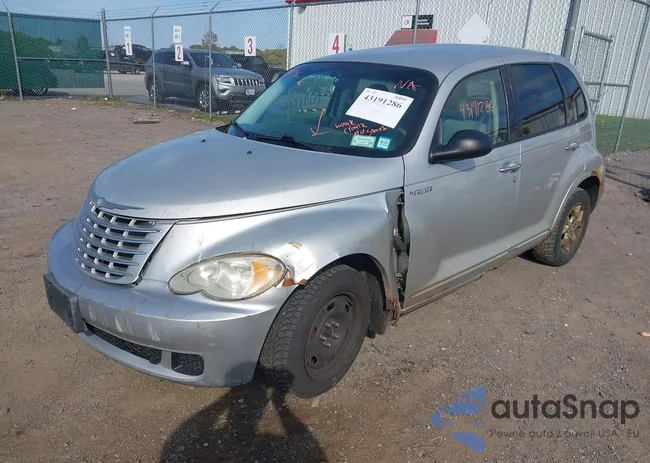 3A4FY58B46T290822: 43191286