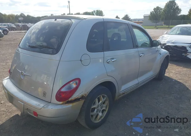 3A4FY58B46T290822: 43191286