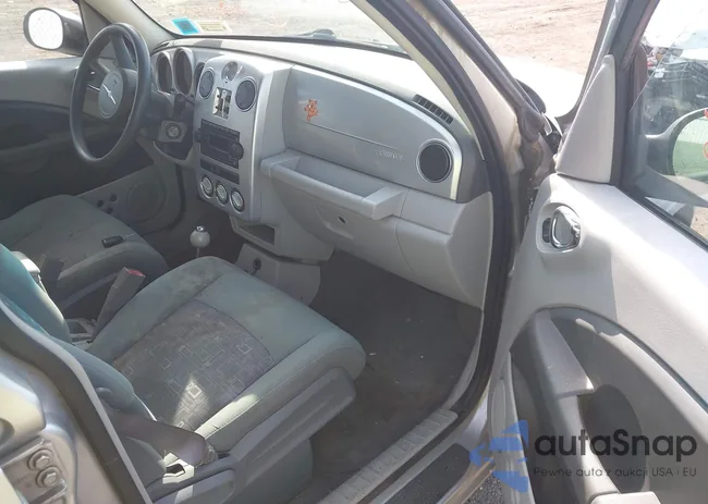 3A4FY58B46T290822: 43191286