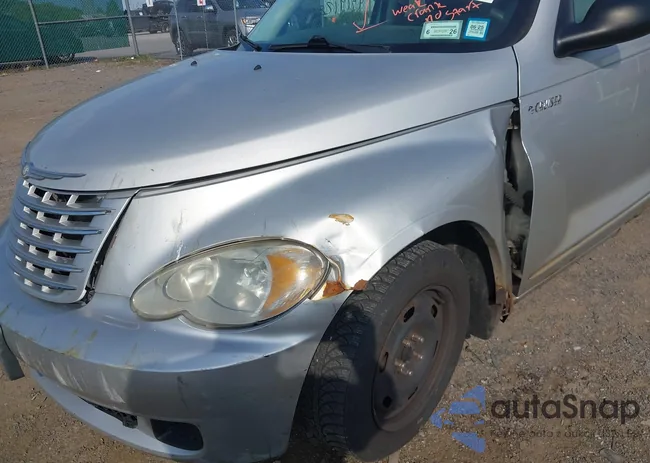 3A4FY58B46T290822: 43191286