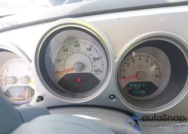 3A4FY58B46T290822: 43191286