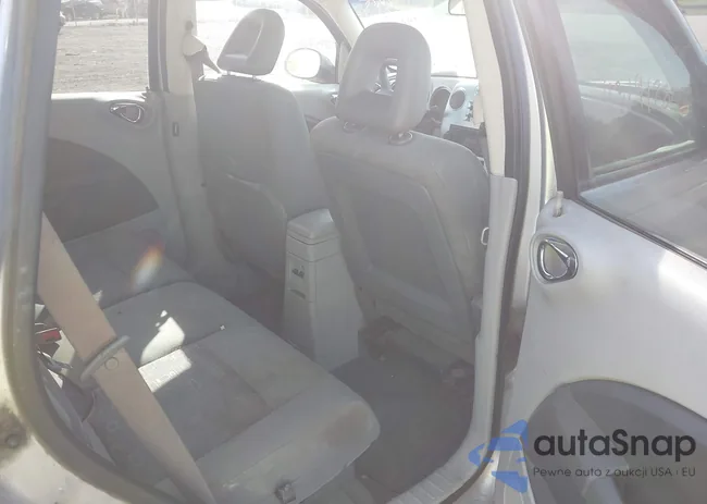 3A4FY58B46T290822: 43191286