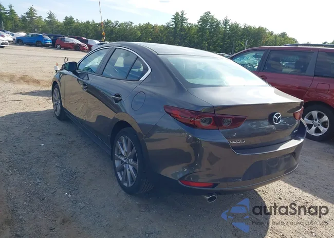 3MZBPABL6MM253454: 43191289