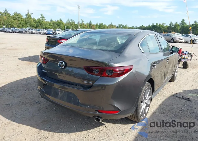 3MZBPABL6MM253454: 43191289