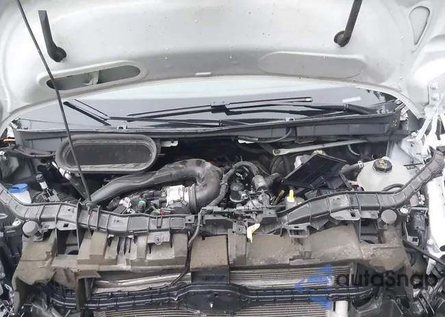 1FTBR1C82PKA03390: 43191291