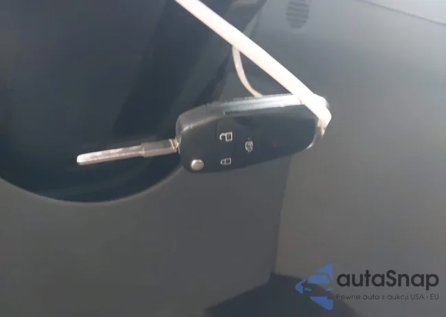 1FTBR1C82PKA03390: 43191291