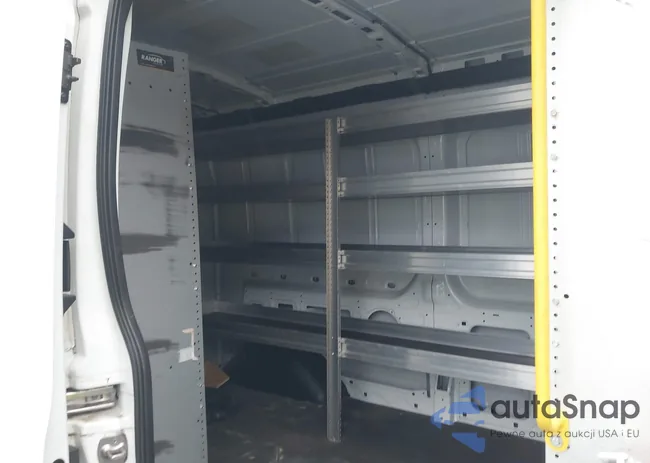 1FTBR1C82PKA03390: 43191291