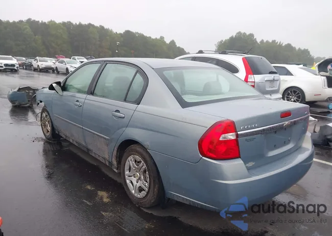 1G1ZS58F27F148089: 43191292