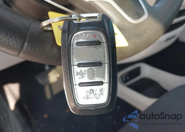 2C4RC1CG1HR507522: 43191294