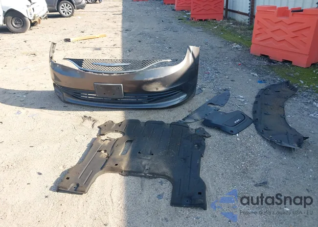 2C4RC1CG1HR507522: 43191294