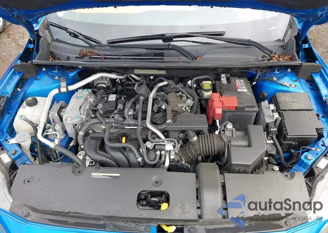 3N1AB8CV6MY208631: 43191297