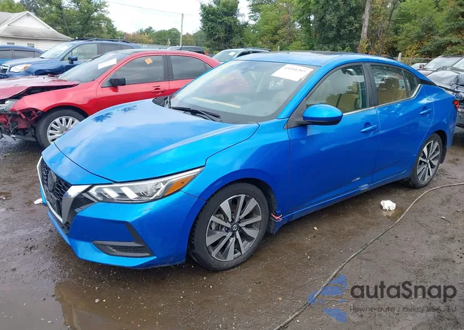 3N1AB8CV6MY208631: 43191297