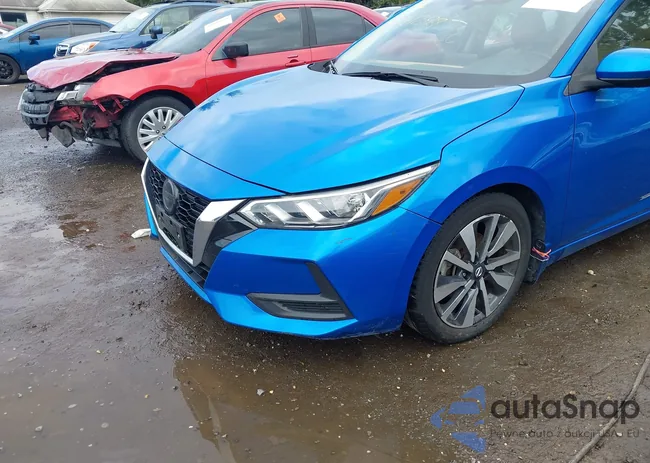 3N1AB8CV6MY208631: 43191297