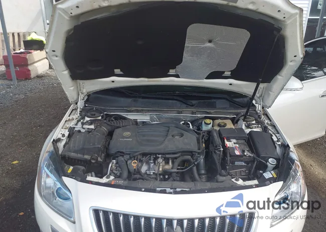 2G4GV5GV3C9135929: 43191300