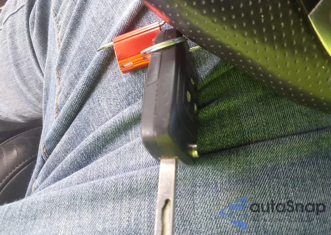 2G4GV5GV3C9135929: 43191300