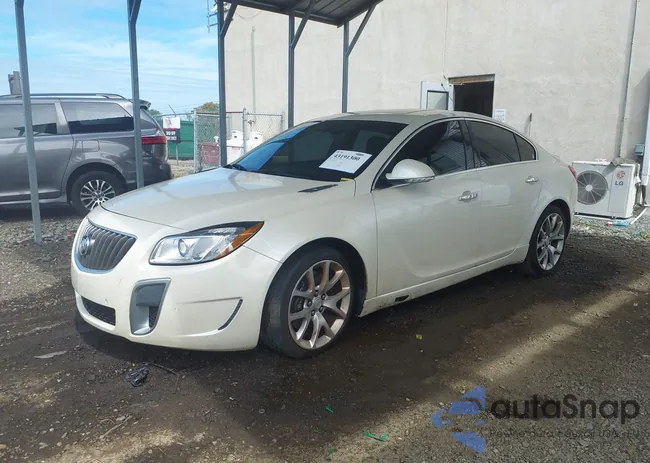 2G4GV5GV3C9135929: 43191300