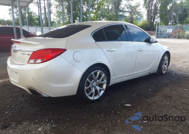 2G4GV5GV3C9135929: 43191300