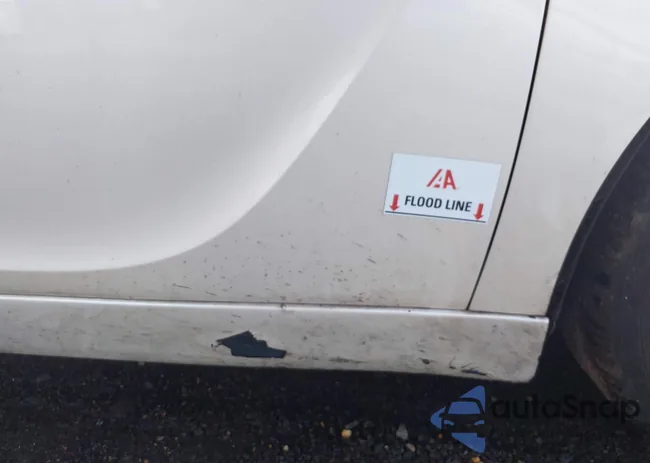 2G4GV5GV3C9135929: 43191300