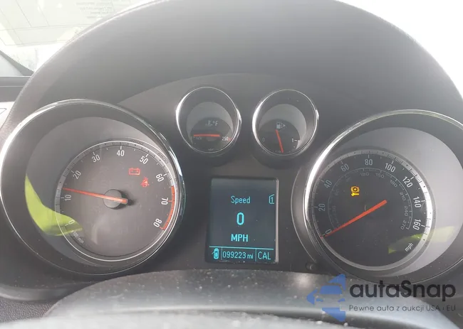 2G4GV5GV3C9135929: 43191300