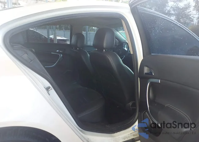 2G4GV5GV3C9135929: 43191300